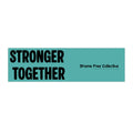 Bumper Stickers