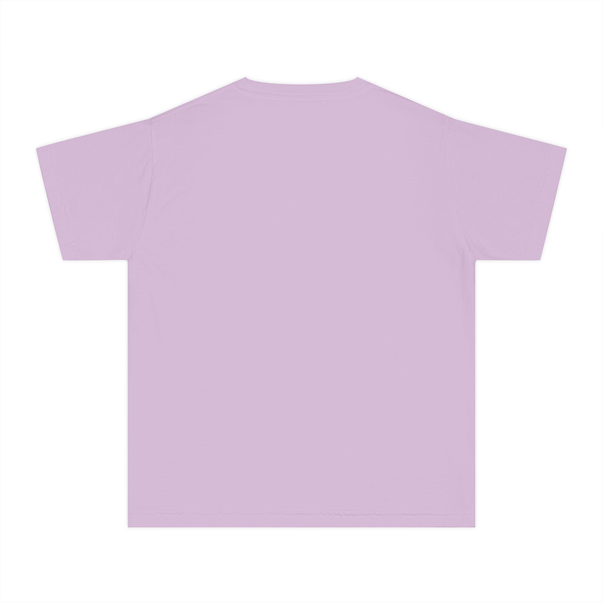 Youth Midweight Tee