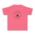 Youth Midweight Tee
