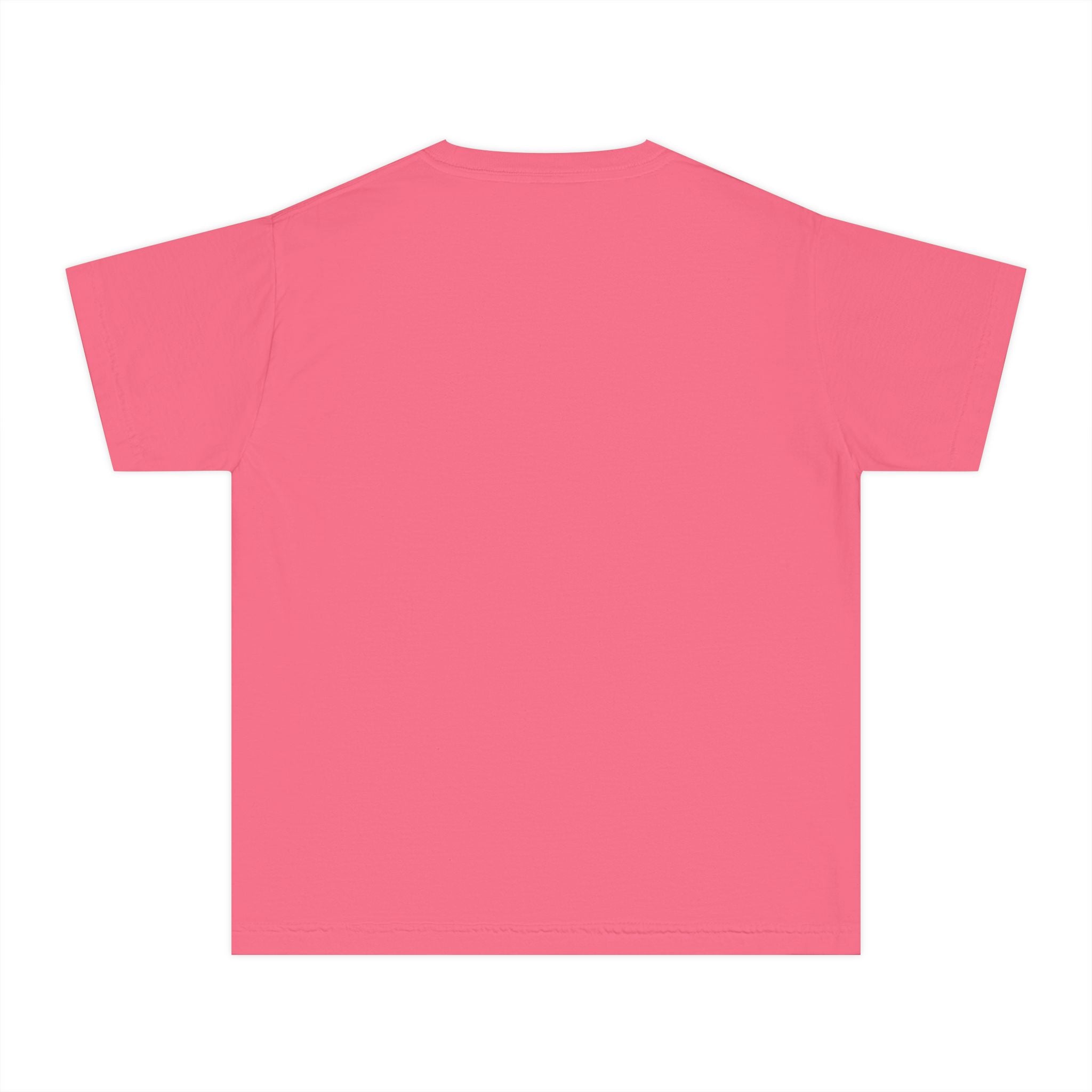 Youth Midweight Tee