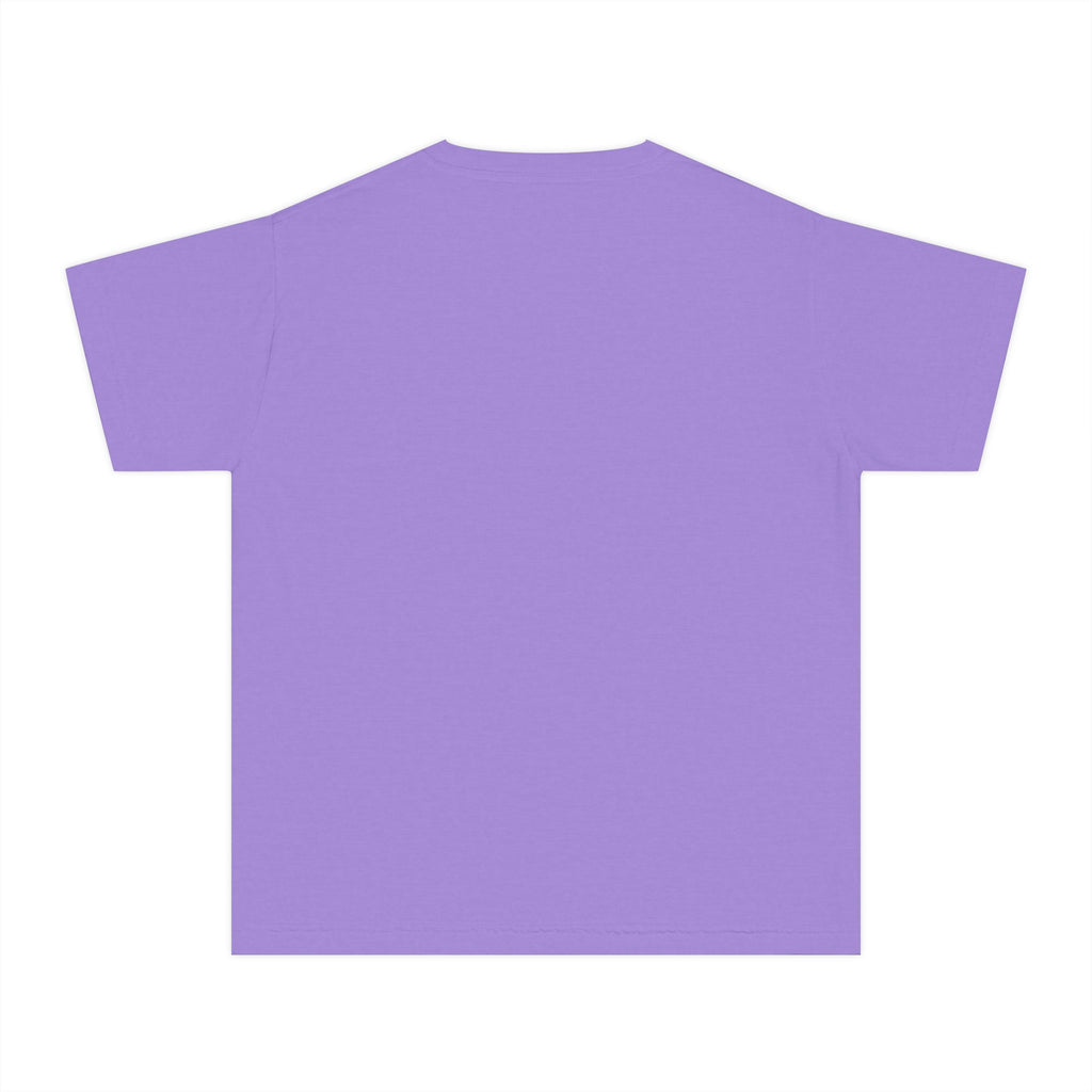Youth Midweight Tee